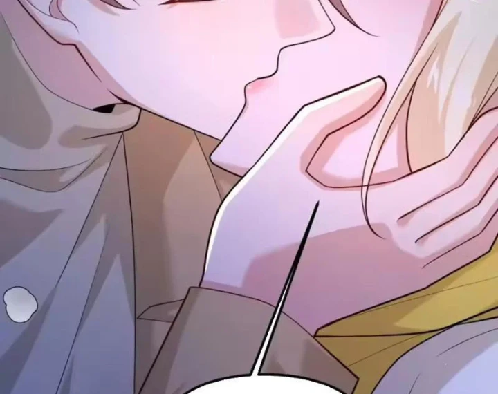 Thiết Lập Hình Tượng Nam Thần Sụp Đổ Rồi! Chapter 40 - 73