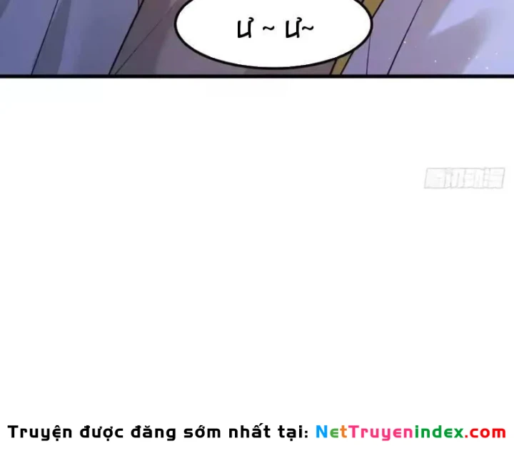 Thiết Lập Hình Tượng Nam Thần Sụp Đổ Rồi! Chapter 40 - 74