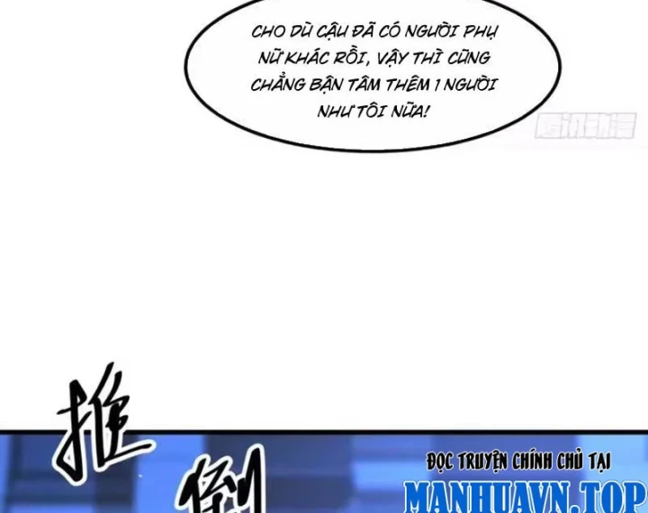 Thiết Lập Hình Tượng Nam Thần Sụp Đổ Rồi! Chapter 40 - 76