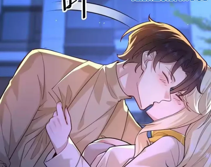 Thiết Lập Hình Tượng Nam Thần Sụp Đổ Rồi! Chapter 40 - 77