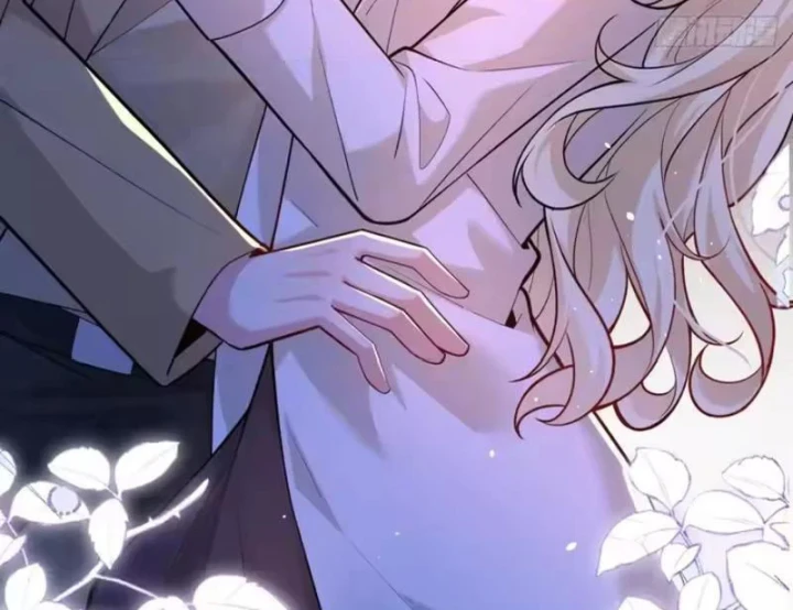 Thiết Lập Hình Tượng Nam Thần Sụp Đổ Rồi! Chapter 40 - 78