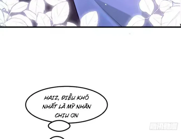 Thiết Lập Hình Tượng Nam Thần Sụp Đổ Rồi! Chapter 40 - 79