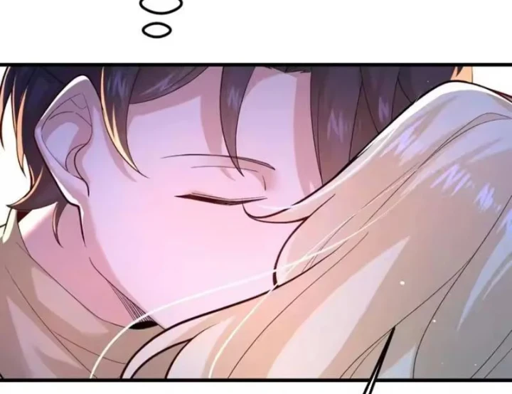 Thiết Lập Hình Tượng Nam Thần Sụp Đổ Rồi! Chapter 40 - 80