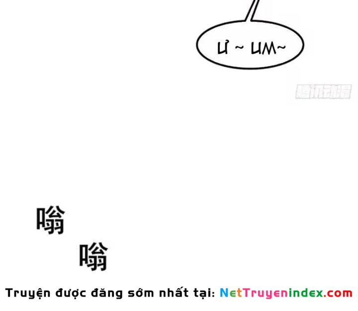 Thiết Lập Hình Tượng Nam Thần Sụp Đổ Rồi! Chapter 40 - 81