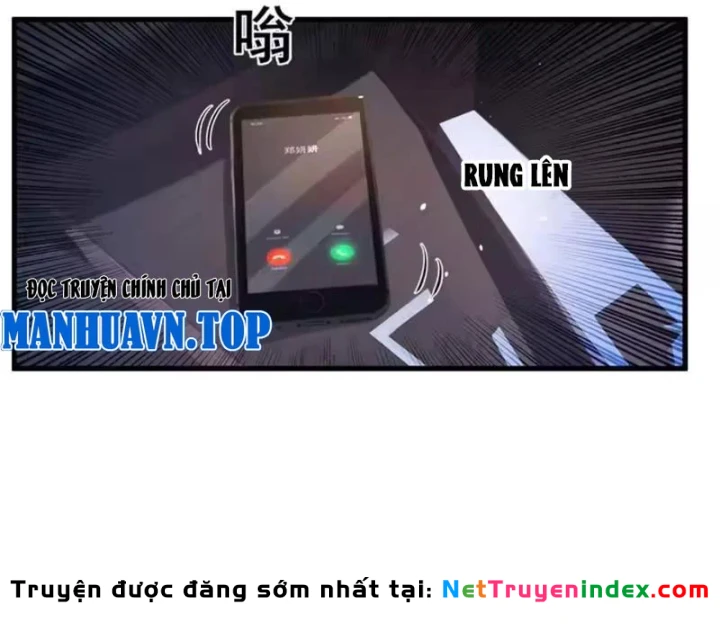 Thiết Lập Hình Tượng Nam Thần Sụp Đổ Rồi! Chapter 40 - 82