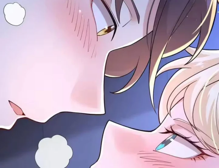 Thiết Lập Hình Tượng Nam Thần Sụp Đổ Rồi! Chapter 40 - 84