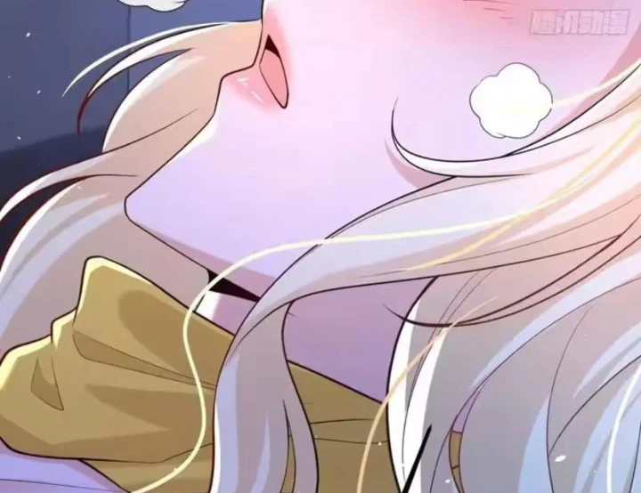 Thiết Lập Hình Tượng Nam Thần Sụp Đổ Rồi! Chapter 40 - 85