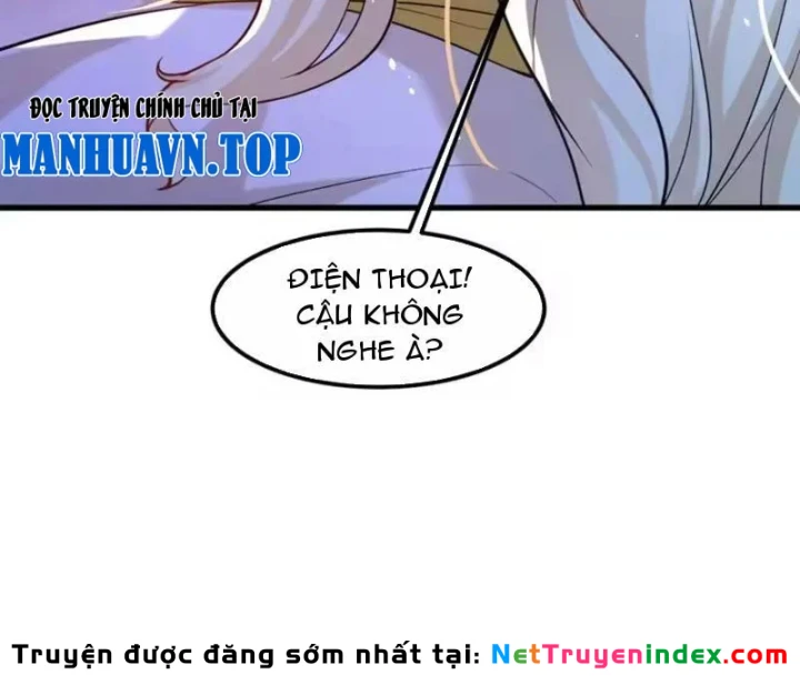 Thiết Lập Hình Tượng Nam Thần Sụp Đổ Rồi! Chapter 40 - 86