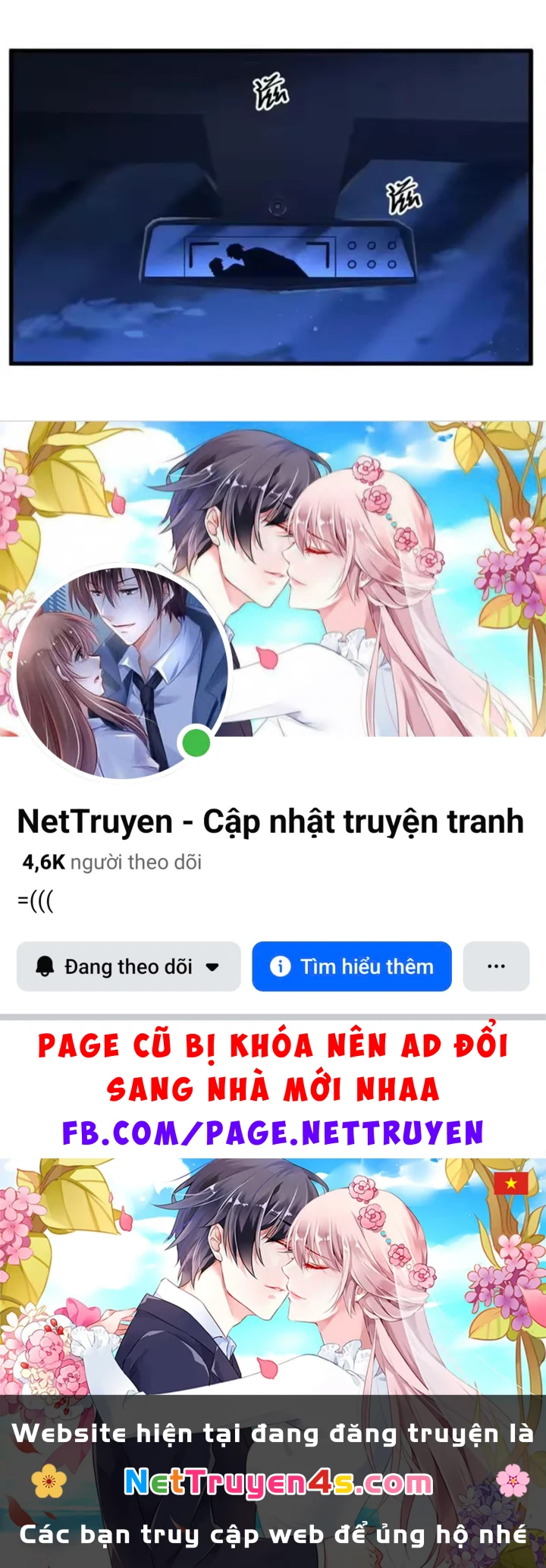 Thiết Lập Hình Tượng Nam Thần Sụp Đổ Rồi! Chapter 40 - 87