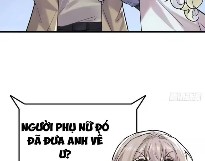 Thiết Lập Hình Tượng Nam Thần Sụp Đổ Rồi! Chapter 41 - 4