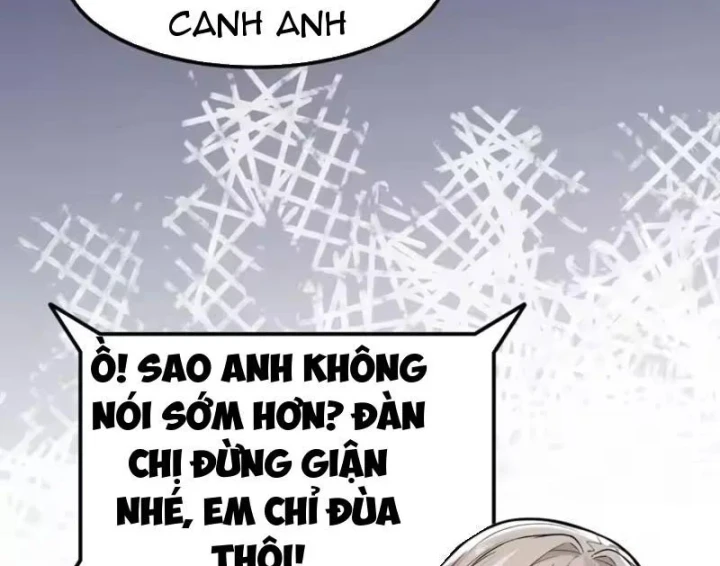 Thiết Lập Hình Tượng Nam Thần Sụp Đổ Rồi! Chapter 41 - 7