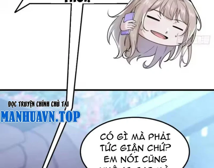 Thiết Lập Hình Tượng Nam Thần Sụp Đổ Rồi! Chapter 41 - 8