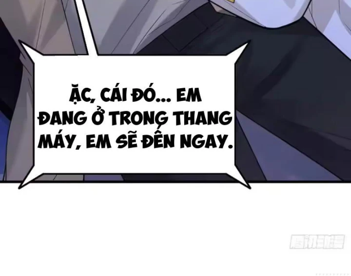 Thiết Lập Hình Tượng Nam Thần Sụp Đổ Rồi! Chapter 41 - 11