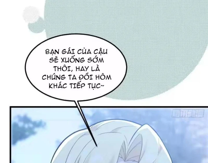 Thiết Lập Hình Tượng Nam Thần Sụp Đổ Rồi! Chapter 41 - 13