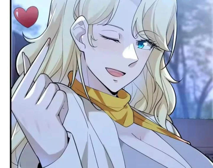 Thiết Lập Hình Tượng Nam Thần Sụp Đổ Rồi! Chapter 41 - 14