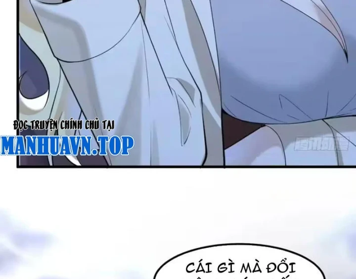 Thiết Lập Hình Tượng Nam Thần Sụp Đổ Rồi! Chapter 41 - 15