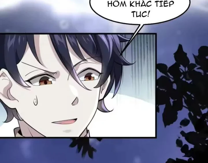 Thiết Lập Hình Tượng Nam Thần Sụp Đổ Rồi! Chapter 41 - 16