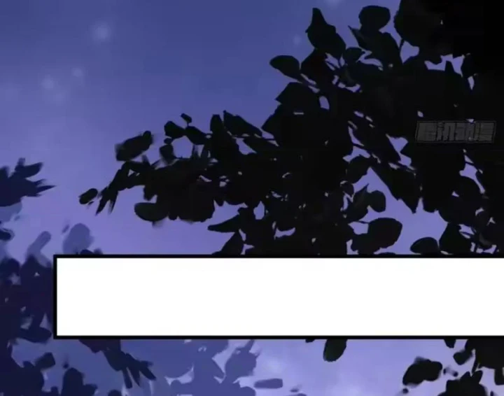 Thiết Lập Hình Tượng Nam Thần Sụp Đổ Rồi! Chapter 41 - 17