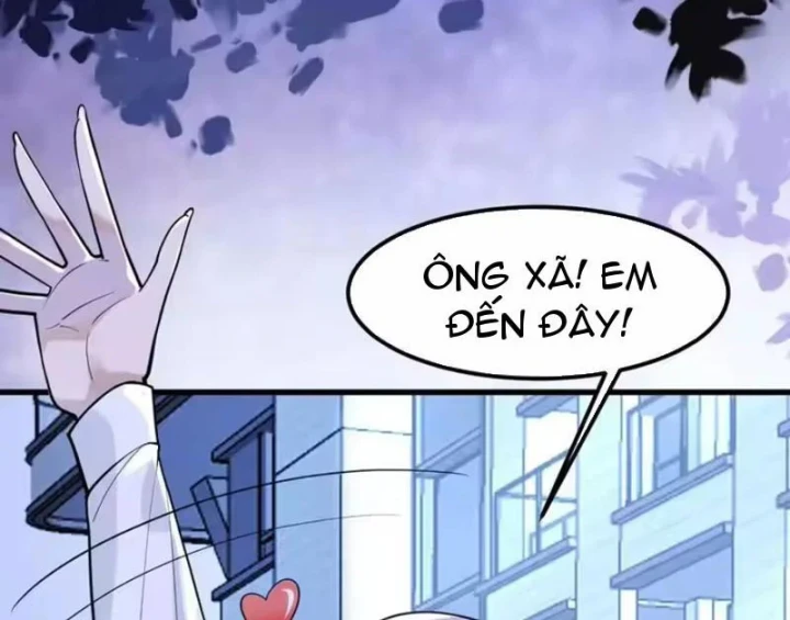 Thiết Lập Hình Tượng Nam Thần Sụp Đổ Rồi! Chapter 41 - 18