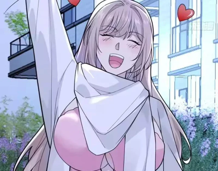 Thiết Lập Hình Tượng Nam Thần Sụp Đổ Rồi! Chapter 41 - 19