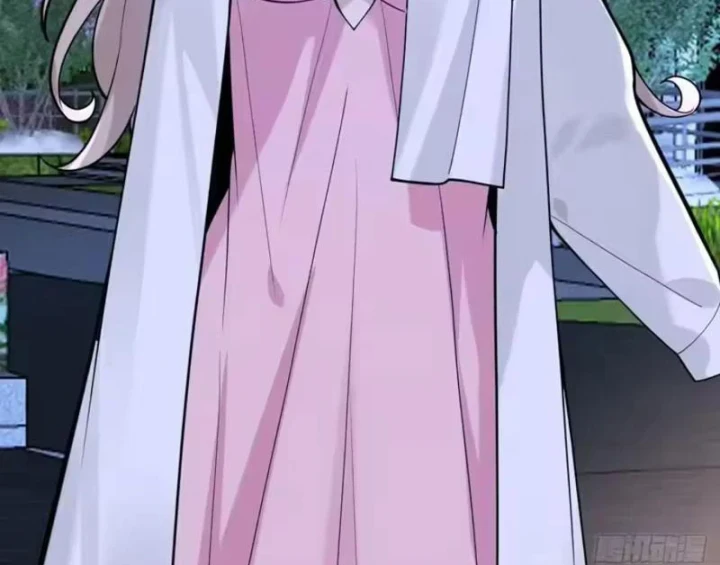 Thiết Lập Hình Tượng Nam Thần Sụp Đổ Rồi! Chapter 41 - 20