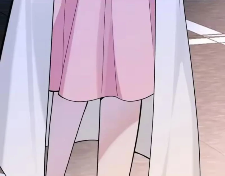 Thiết Lập Hình Tượng Nam Thần Sụp Đổ Rồi! Chapter 41 - 21