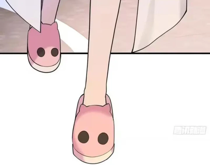 Thiết Lập Hình Tượng Nam Thần Sụp Đổ Rồi! Chapter 41 - 22