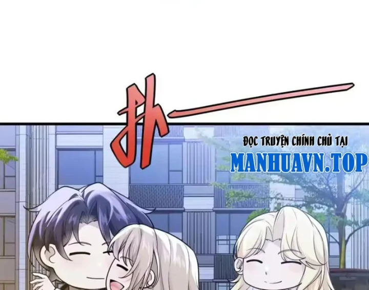 Thiết Lập Hình Tượng Nam Thần Sụp Đổ Rồi! Chapter 41 - 23