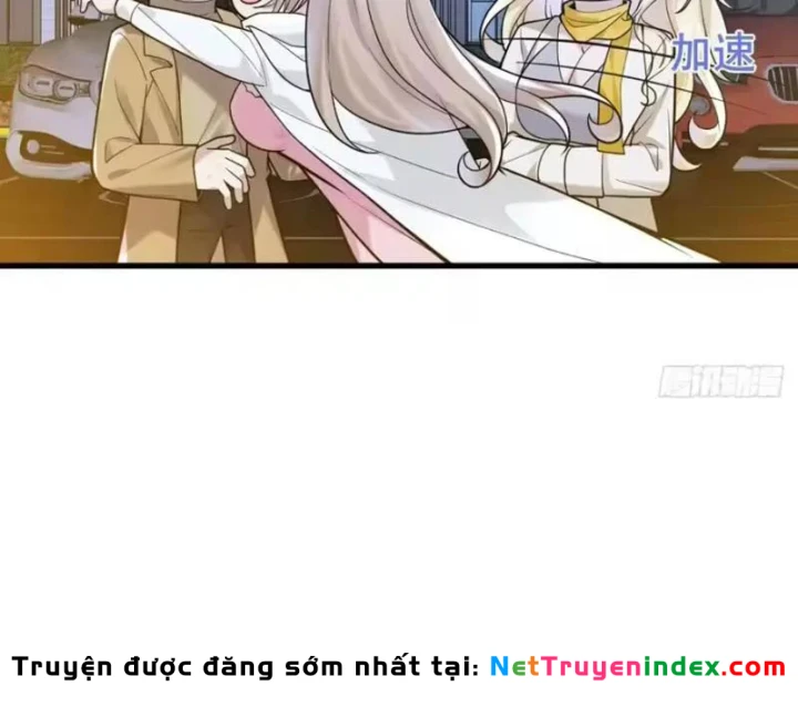 Thiết Lập Hình Tượng Nam Thần Sụp Đổ Rồi! Chapter 41 - 24