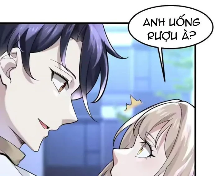 Thiết Lập Hình Tượng Nam Thần Sụp Đổ Rồi! Chapter 41 - 25