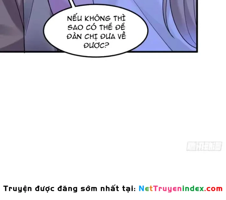 Thiết Lập Hình Tượng Nam Thần Sụp Đổ Rồi! Chapter 41 - 27