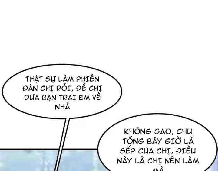 Thiết Lập Hình Tượng Nam Thần Sụp Đổ Rồi! Chapter 41 - 28