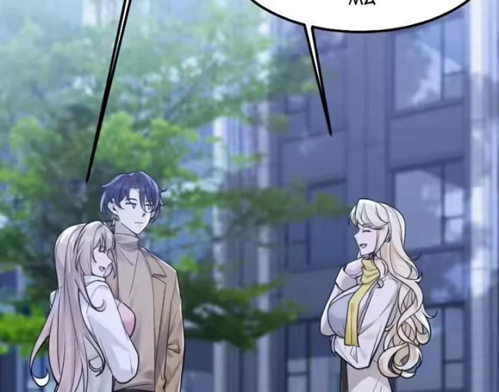 Thiết Lập Hình Tượng Nam Thần Sụp Đổ Rồi! Chapter 41 - 29