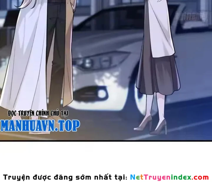 Thiết Lập Hình Tượng Nam Thần Sụp Đổ Rồi! Chapter 41 - 30