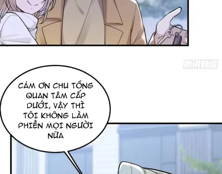 Thiết Lập Hình Tượng Nam Thần Sụp Đổ Rồi! Chapter 41 - 32