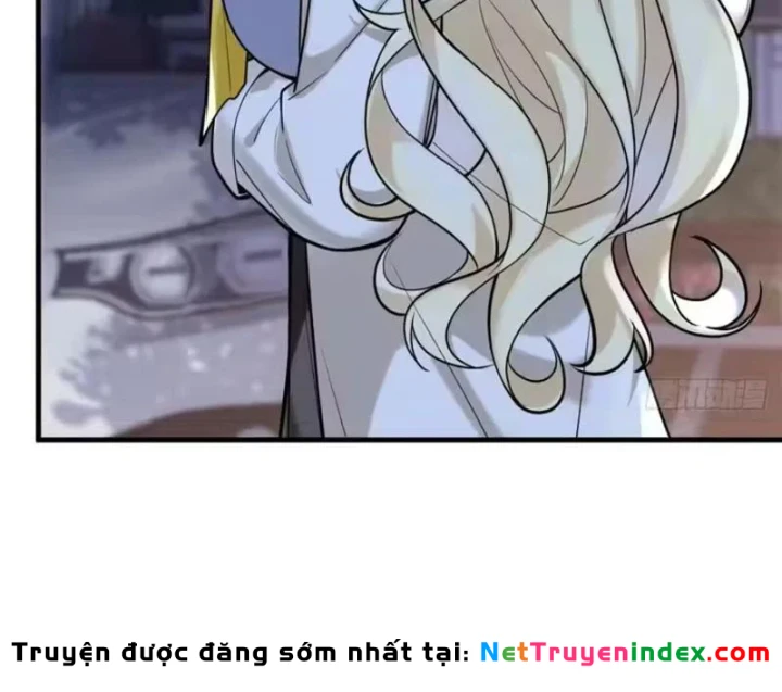 Thiết Lập Hình Tượng Nam Thần Sụp Đổ Rồi! Chapter 41 - 34