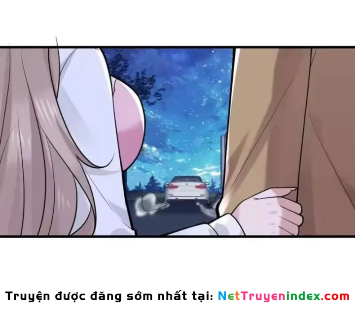 Thiết Lập Hình Tượng Nam Thần Sụp Đổ Rồi! Chapter 41 - 35