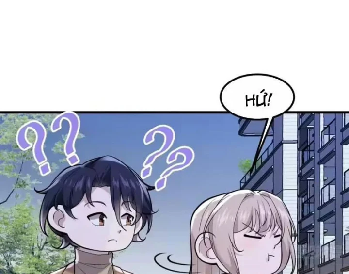 Thiết Lập Hình Tượng Nam Thần Sụp Đổ Rồi! Chapter 41 - 36