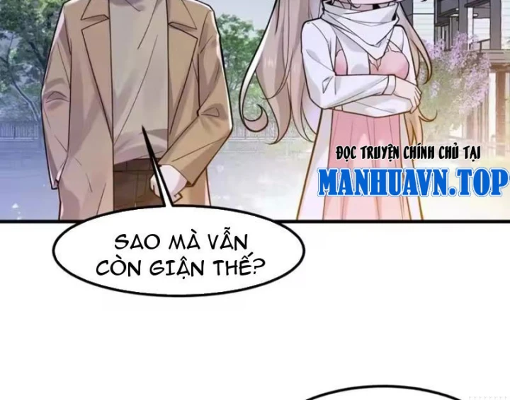 Thiết Lập Hình Tượng Nam Thần Sụp Đổ Rồi! Chapter 41 - 37