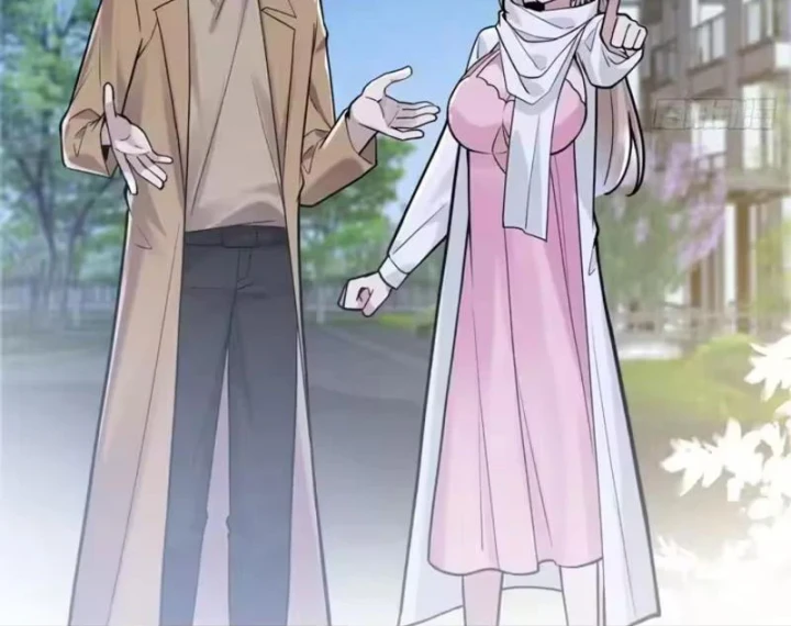 Thiết Lập Hình Tượng Nam Thần Sụp Đổ Rồi! Chapter 41 - 39