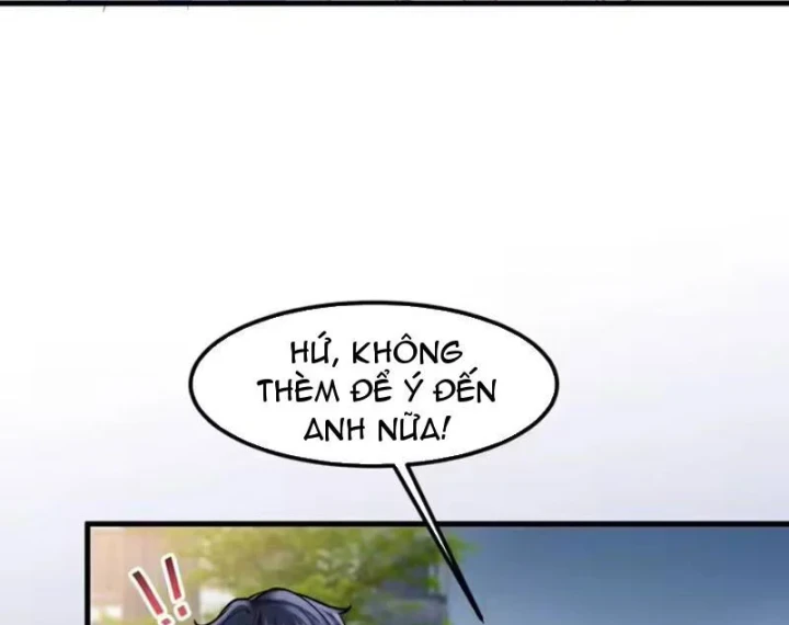 Thiết Lập Hình Tượng Nam Thần Sụp Đổ Rồi! Chapter 41 - 40