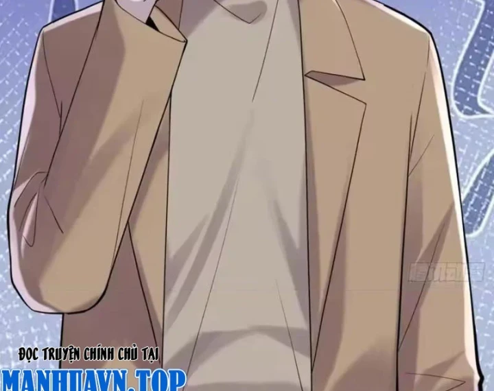 Thiết Lập Hình Tượng Nam Thần Sụp Đổ Rồi! Chapter 41 - 43