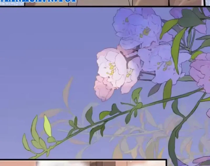 Thiết Lập Hình Tượng Nam Thần Sụp Đổ Rồi! Chapter 41 - 44