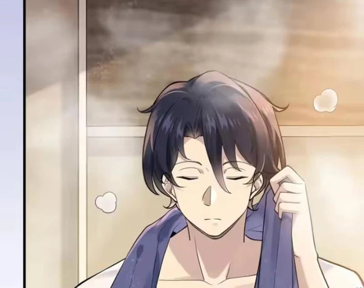 Thiết Lập Hình Tượng Nam Thần Sụp Đổ Rồi! Chapter 41 - 46