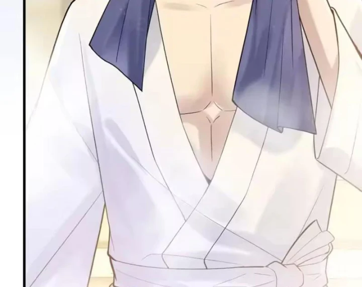 Thiết Lập Hình Tượng Nam Thần Sụp Đổ Rồi! Chapter 41 - 47