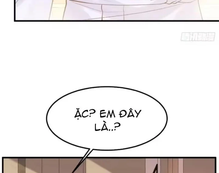 Thiết Lập Hình Tượng Nam Thần Sụp Đổ Rồi! Chapter 41 - 48