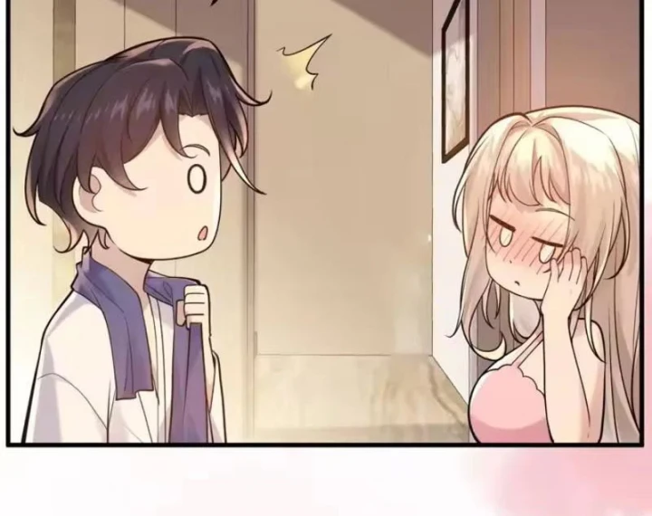 Thiết Lập Hình Tượng Nam Thần Sụp Đổ Rồi! Chapter 41 - 49