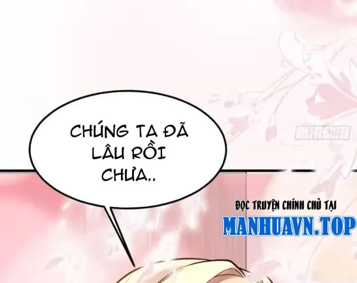 Thiết Lập Hình Tượng Nam Thần Sụp Đổ Rồi! Chapter 41 - 50