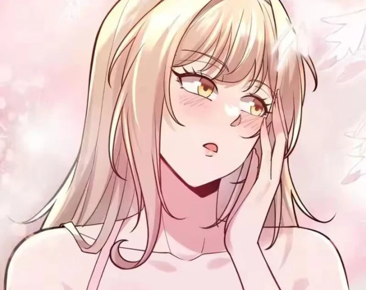 Thiết Lập Hình Tượng Nam Thần Sụp Đổ Rồi! Chapter 41 - 51