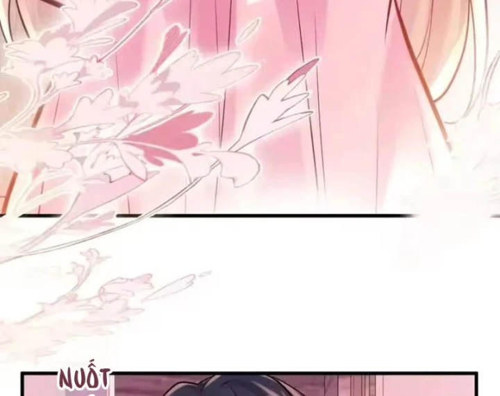 Thiết Lập Hình Tượng Nam Thần Sụp Đổ Rồi! Chapter 41 - 53